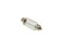PPE Light Bulb 10W 30V Fuse for MBM Triumph