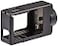 GoPro Karma Harness for HERO4 Official Accessory