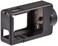GoPro Karma Harness for HERO4 Official Accessory