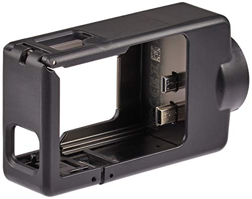 gopro Gopro Karma Harness For HERO4