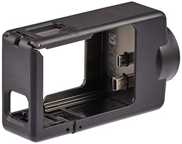 GoPro Karma Harness for HERO4 Official Accessory