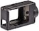 GoPro Karma Harness for HERO4 Official Accessory