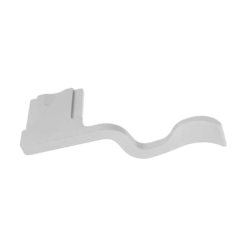 brinyriver Brinyriver Hot Shoe Thumb Grip Aluminum Alloy