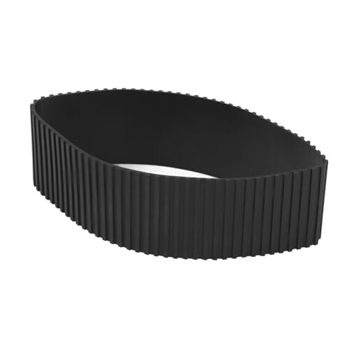 ashata Ashata Lens Rubber Ring Zoom Grip Rubber Ring
