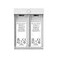 HOVERAir Charging Hub for X1 SelfFlying CameraWhite