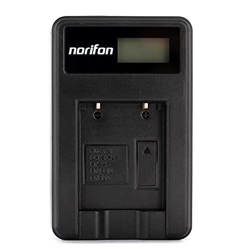 نوريفون Norifon NP80