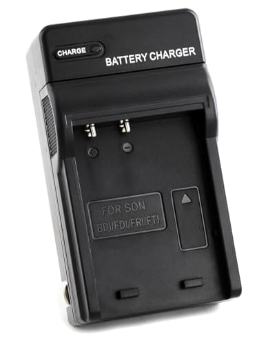 نوريفون Norifon NPBD1 Wall Charger