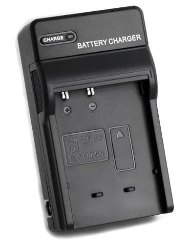 نوريفون Norifon NPBN1 Wall Charger