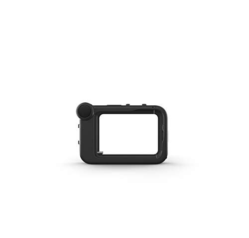 gopro Gopro Media Mod
