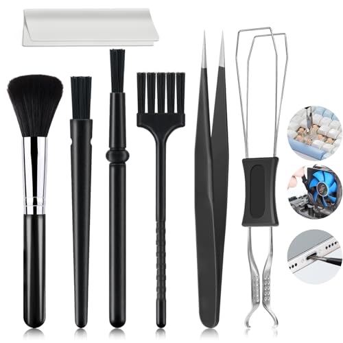 Wowwat Wowwat Keyboard Cleaner Kit