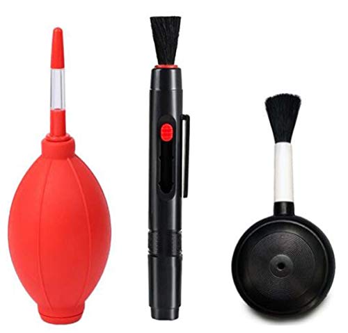 dearjana Dearjana Camera Cleaning Kit