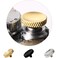 Panzong Soft Shutter Release Button Highend Pure Copper Camera Shutter Button 3 Pack
