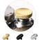 Panzong Soft Shutter Release Button Highend Pure Copper Camera Shutter Button 3 Pack