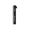 Insta360 Handle with Tripod for One X One Action Camera