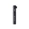 Insta360 Handle with Tripod for One X One Action Camera