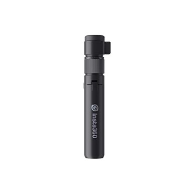 Insta360 Handle with Tripod for One X One Action Camera