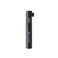 Insta360 Handle with Tripod for One X One Action Camera