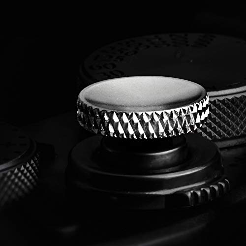 ajart Ajart Camera Shutter Button