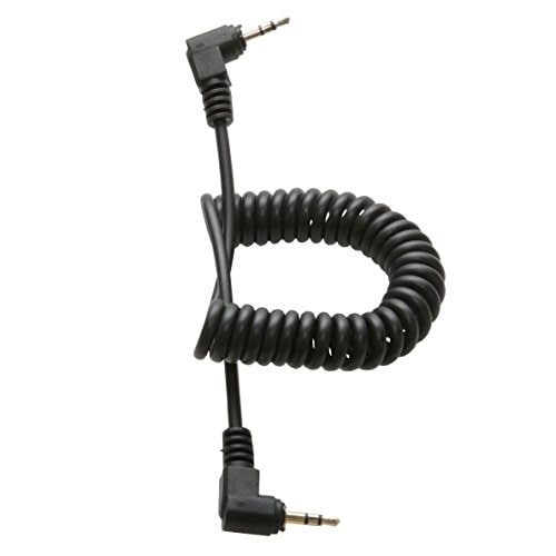 فوتوتك Fototech C1 Remote Control Shutter Release Cable