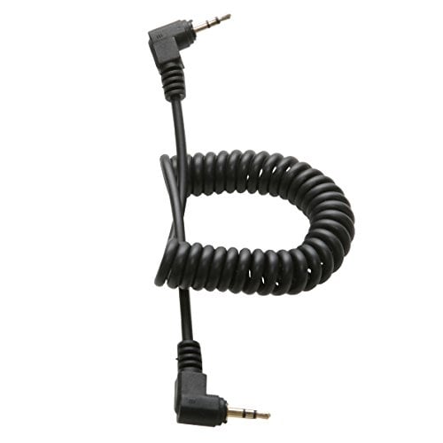 فوتوتك Fototech 25mmc1 Remote Control Shutter Release Cable