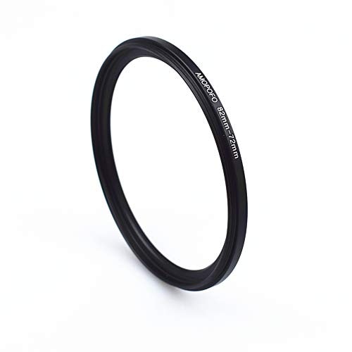 أموفوف Amopofo To Stepdown Rings