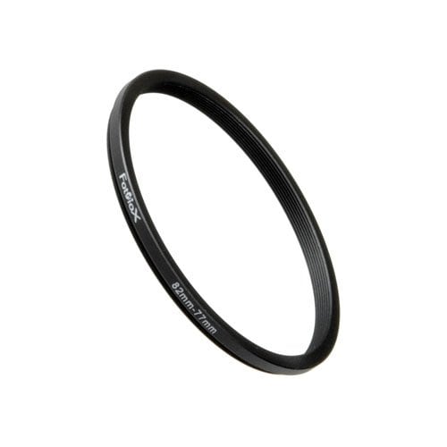 fotodiox Fotodiox Metal Step Down Ring