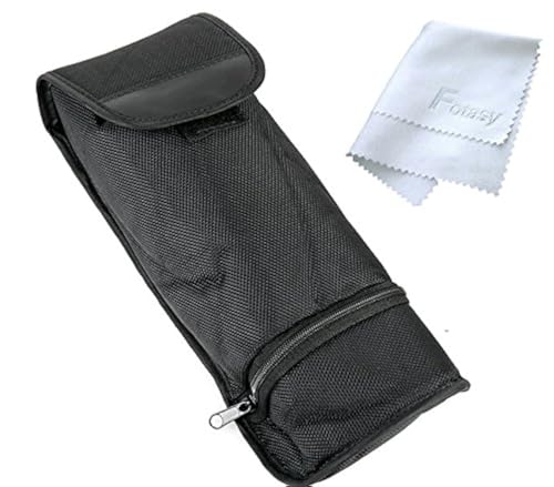 fotasy Fotasy Ultra Light Portable Flash Holder