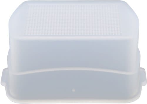 xit Xit XTHD430 Bounce Hard Dome Diffuser