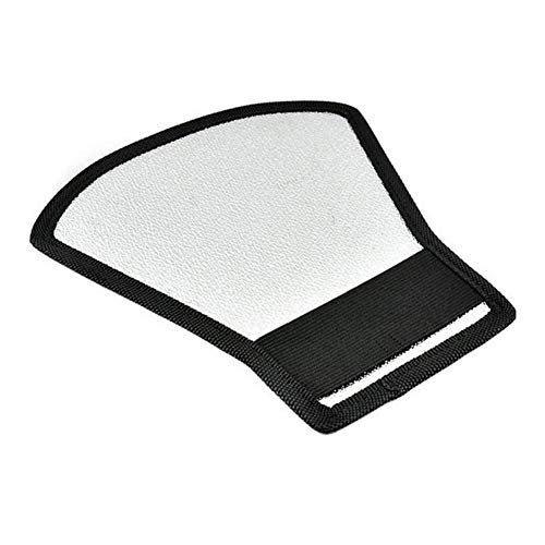 lasenersm Lasenersm Flash Diffuser Reflector