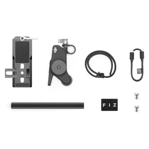 دي جي آي DJI Focus Pro Motor