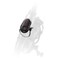 Insta360 INSTA360 MINI Remote for X5 X4 ACE PRO 2 GO 3S Action Camera