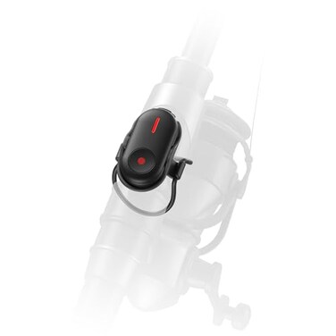 Insta360 INSTA360 MINI Remote for X5 X4 ACE PRO 2 GO 3S Action Camera