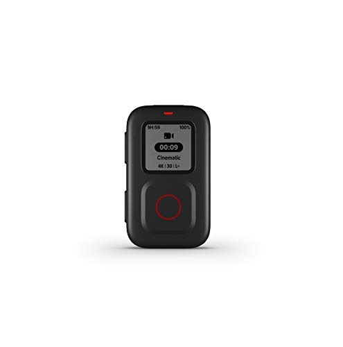 gopro Gopro The Remote