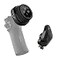 Tilta Nucleus Nano II Base Kit Wireless Lens Control System Includes Handwheel Motor More Wireless Zoom Focus Aperture Control Follow Focus Accurate Pulling Touch Screen