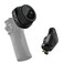Tilta Nucleus Nano II Base Kit Wireless Lens Control System Includes Handwheel Motor More Wireless Zoom Focus Aperture Control Follow Focus Accurate Pulling Touch Screen