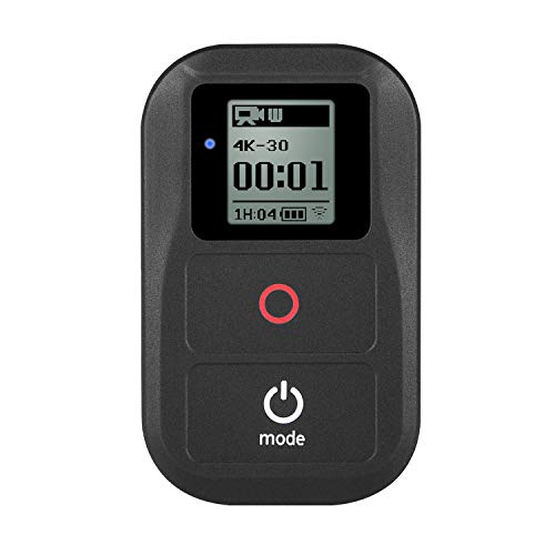 سوبتيج Suptig Waterproof Wireless Remote Control