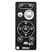 Nikon Bluetooth Camera Remote Control Black MLL7