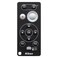 Nikon Bluetooth Camera Remote Control Black MLL7