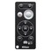 Nikon Bluetooth Camera Remote Control Black MLL7