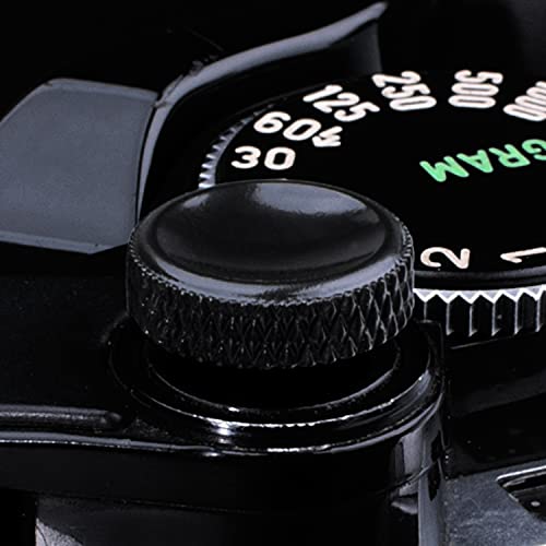 Pibiettn Pibiettn Camera Shutter Button