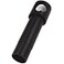 Celestron 94182 Cheshire 125 inch Collimation Eyepiece Black