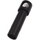 Celestron 94182 Cheshire 125 inch Collimation Eyepiece Black