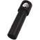 Celestron 94182 Cheshire 125 inch Collimation Eyepiece Black