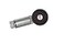 Celestron 93235 CrossAim Reticle Eyepiece BlackSilver
