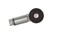 Celestron 93235 CrossAim Reticle Eyepiece BlackSilver