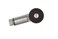 Celestron 93235 CrossAim Reticle Eyepiece BlackSilver
