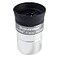 Celestron 93318 1149 mm Omni Series Eyepiece