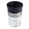 Celestron 93318 1149 mm Omni Series Eyepiece