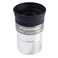 Celestron 93318 1149 mm Omni Series Eyepiece