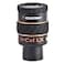 Celestron 93425 XCel LX Series 125 Eyepiece 18 mm